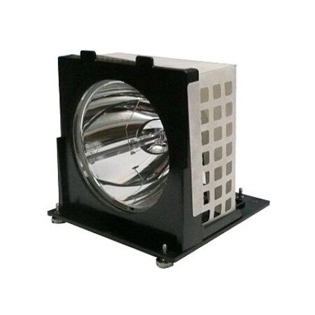 Mitsubishi Smart Lamp For Mpn: 915P020010 915P020010